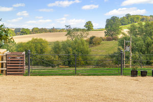  Wardington